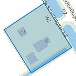 Perceel EMN00-AA-1002