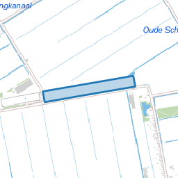 Perceel EMN00-AA-1003