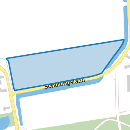 Perceel EMN00-AA-1005