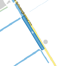 Perceel EMN00-AA-1006