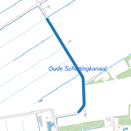 Perceel EMN00-AA-1008