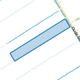 Perceel EMN00-AA-1009