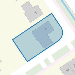 Perceel EMN00-AA-101