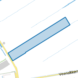 Perceel EMN00-AA-1013