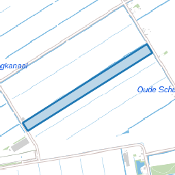 Perceel EMN00-AA-1014