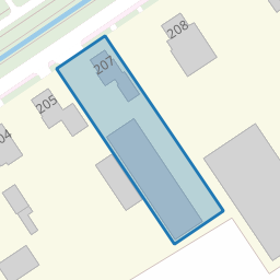 Perceel EMN00-AA-1017