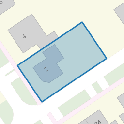 Perceel EMN00-AA-102