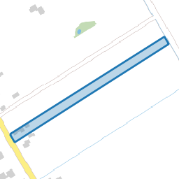 Perceel EMN00-AA-1021