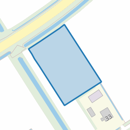 Perceel EMN00-AA-1027