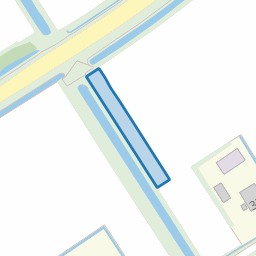 Perceel EMN00-AA-1029