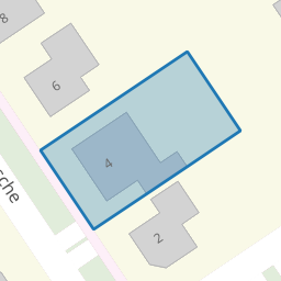 Perceel EMN00-AA-103