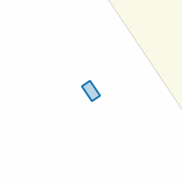 Perceel EMN00-AA-1031