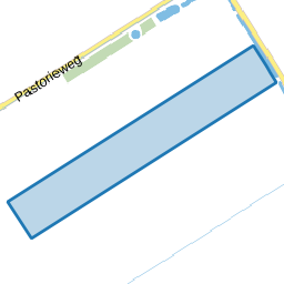 Perceel EMN00-AA-1034