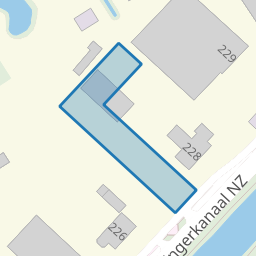 Perceel EMN00-AA-1035