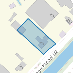 Perceel EMN00-AA-1036