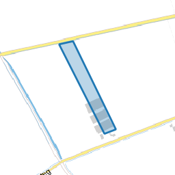 Perceel EMN00-AA-1037