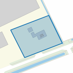 Perceel EMN00-AA-1038