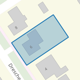 Perceel EMN00-AA-104