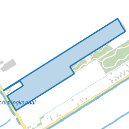 Perceel EMN00-AA-1040