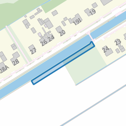 Perceel EMN00-AA-1041