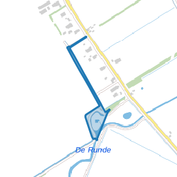 Perceel EMN00-AA-1044