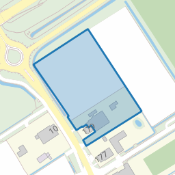 Perceel EMN00-AA-1046