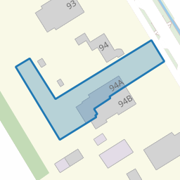 Perceel EMN00-AA-1047