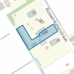 Perceel EMN00-AA-1048