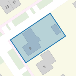 Perceel EMN00-AA-105