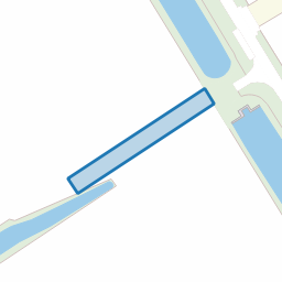 Perceel EMN00-AA-1050