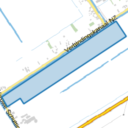 Perceel EMN00-AA-1051