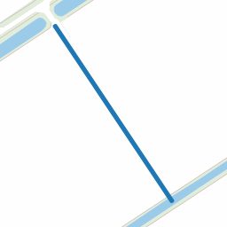 Perceel EMN00-AA-1053