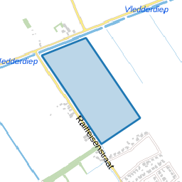 Perceel EMN00-AA-1054