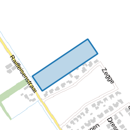 Perceel EMN00-AA-1055