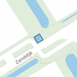 Perceel EMN00-AA-1056