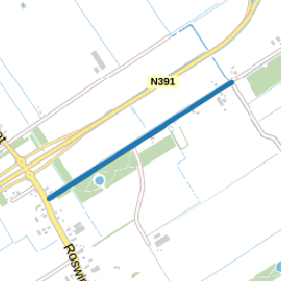 Perceel EMN00-AA-1057