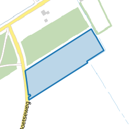 Perceel EMN00-AA-1059