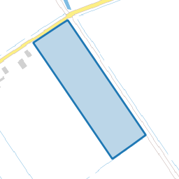 Perceel EMN00-AA-1060