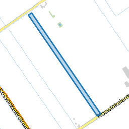 Perceel EMN00-AA-1063