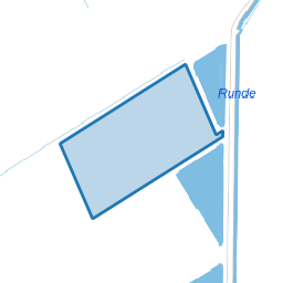 Perceel EMN00-AA-1064