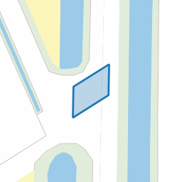 Perceel EMN00-AA-1065