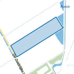 Perceel EMN00-AA-1066