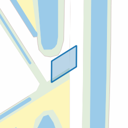 Perceel EMN00-AA-1067