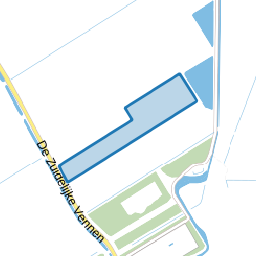 Perceel EMN00-AA-1068