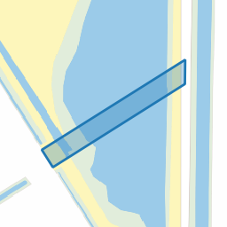 Perceel EMN00-AA-1069