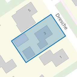 Perceel EMN00-AA-107