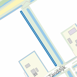 Perceel EMN00-AA-1074