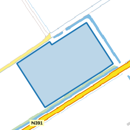 Perceel EMN00-AA-1076