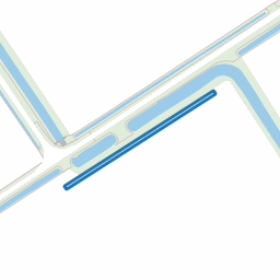 Perceel EMN00-AA-1077