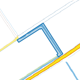 Perceel EMN00-AA-1079